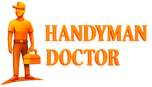Handyman-Services-in-London-Logo-min