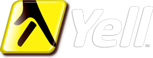 Handyman-Services-in-London-Yell-2-min