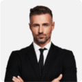 Handyman-Services-in-London-0064