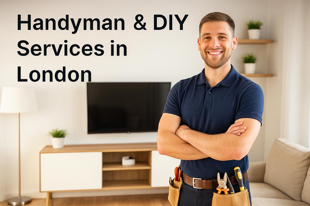 Handyman-Services-in-London-001