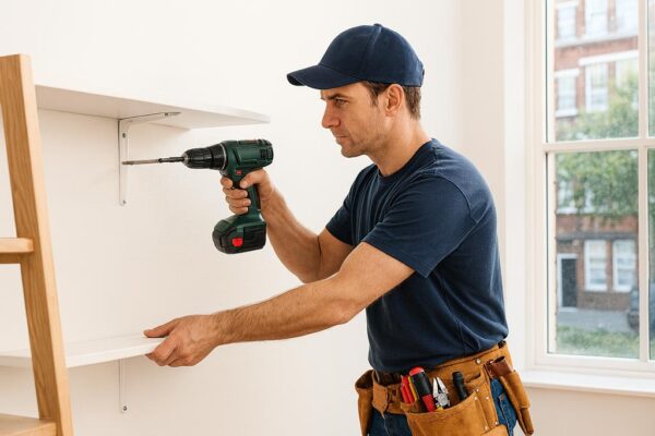 Handyman-Services-in-London-002