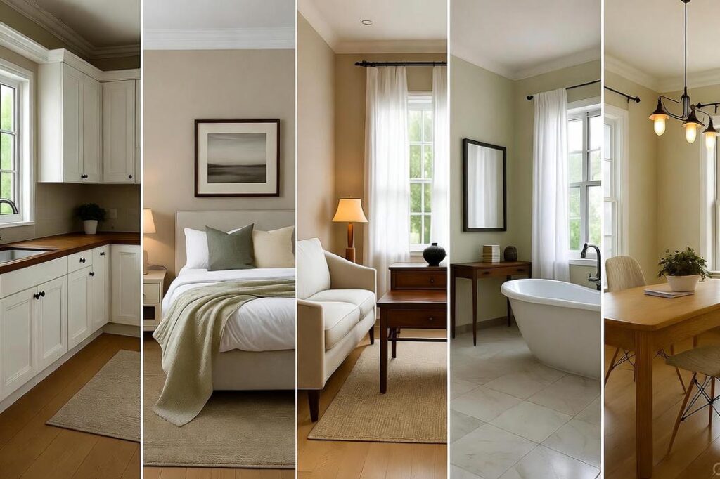 Common-Home-Repairs-in-London-Flats-004