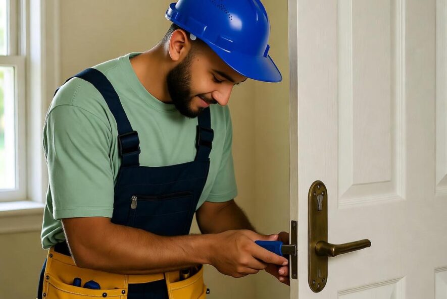 Emergency-Handyman-London-001