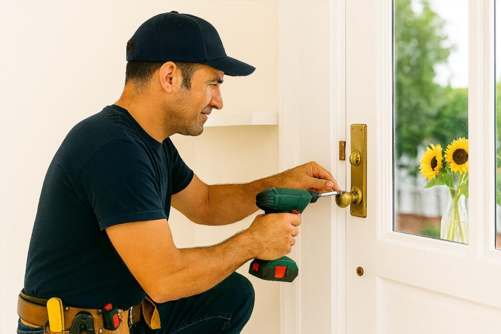 Emergency-Handyman-London-002