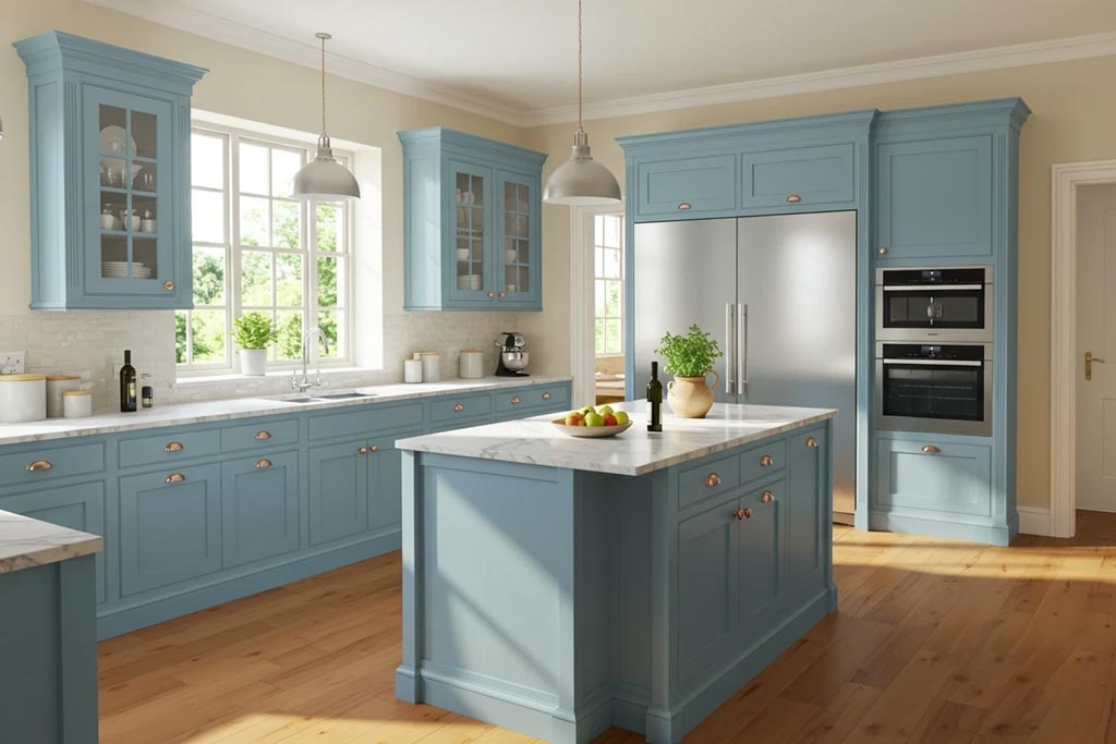 Handyman-Services-in-London-0011