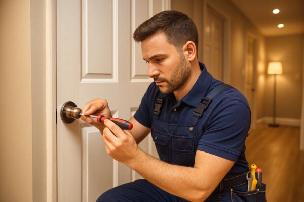 Handyman-Services-in-London-0013
