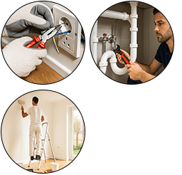 Handyman-Services-in-London-0016-min Handyman-Services-in-London-0016-min