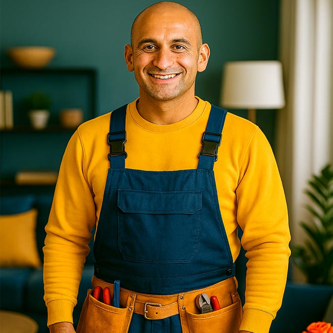 Handyman-Services-in-London-0019-Slider-New003