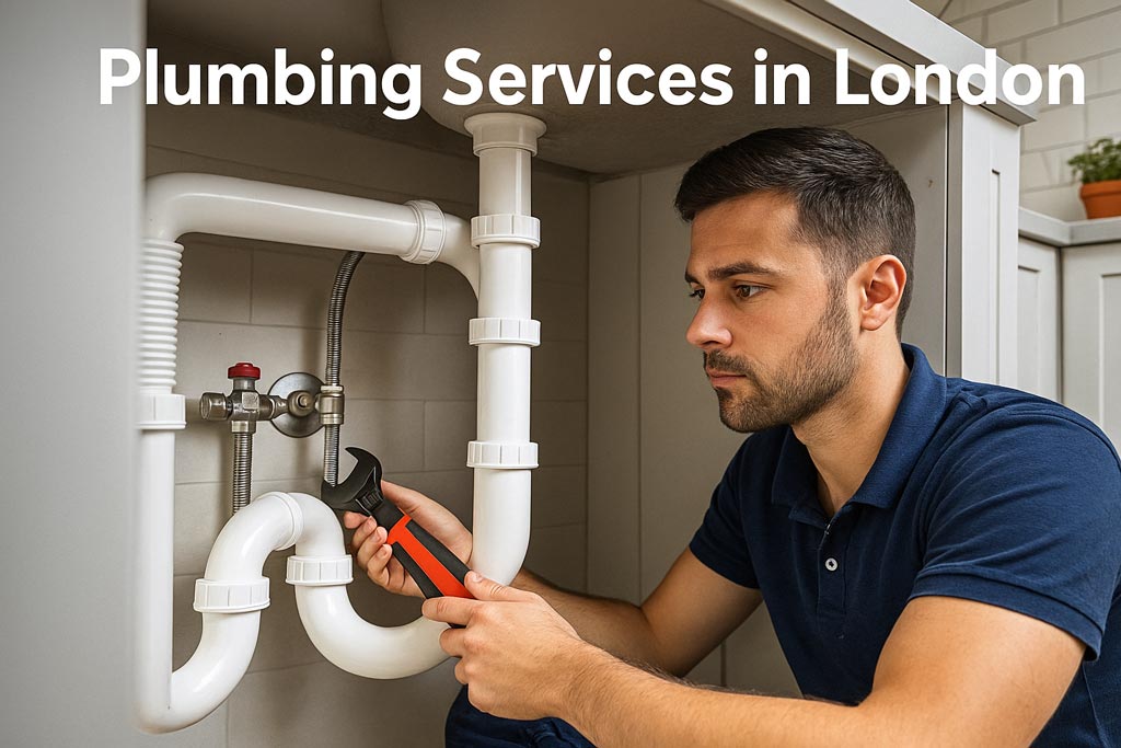 Handyman-Services-in-London-004