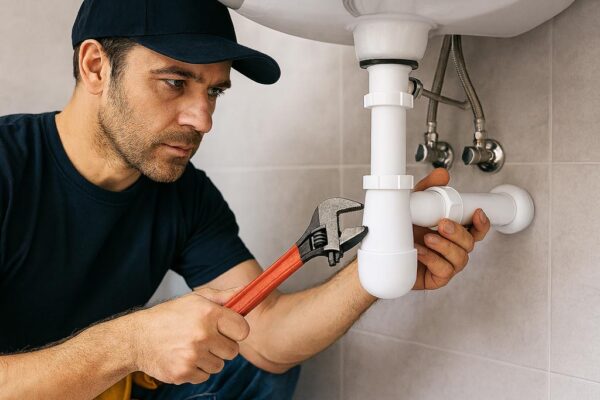 Handyman-Services-in-London-005