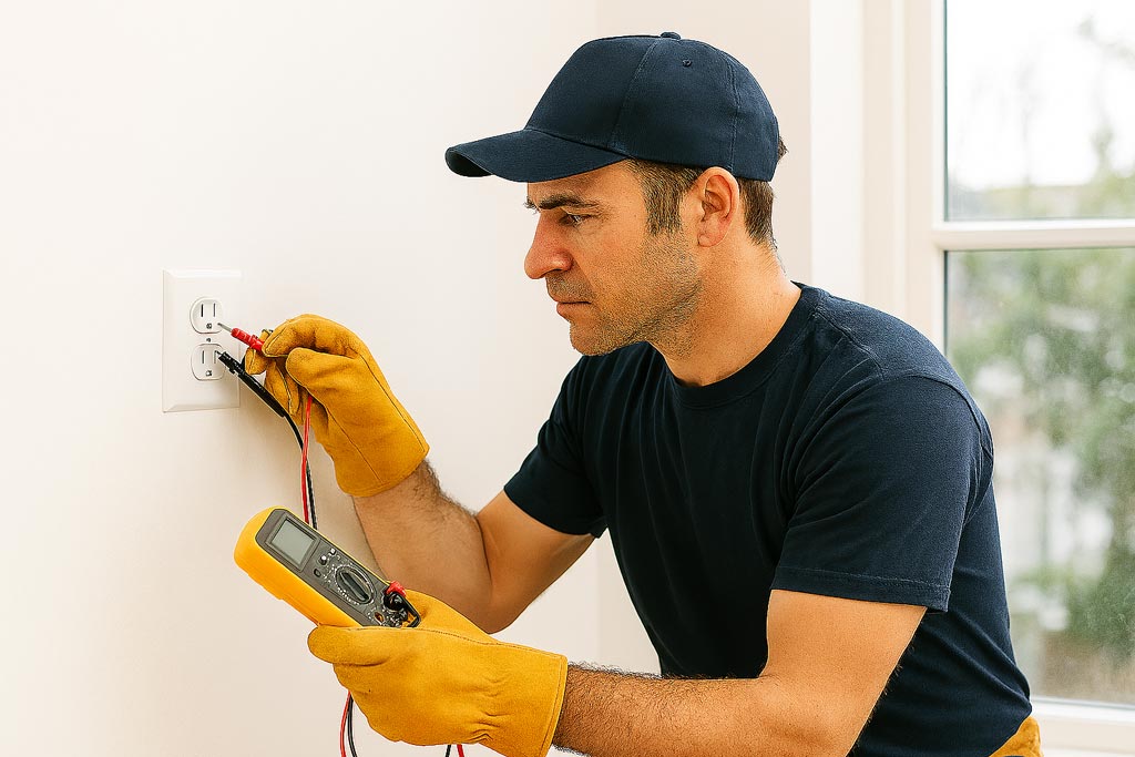 Handyman-Services-in-London-006