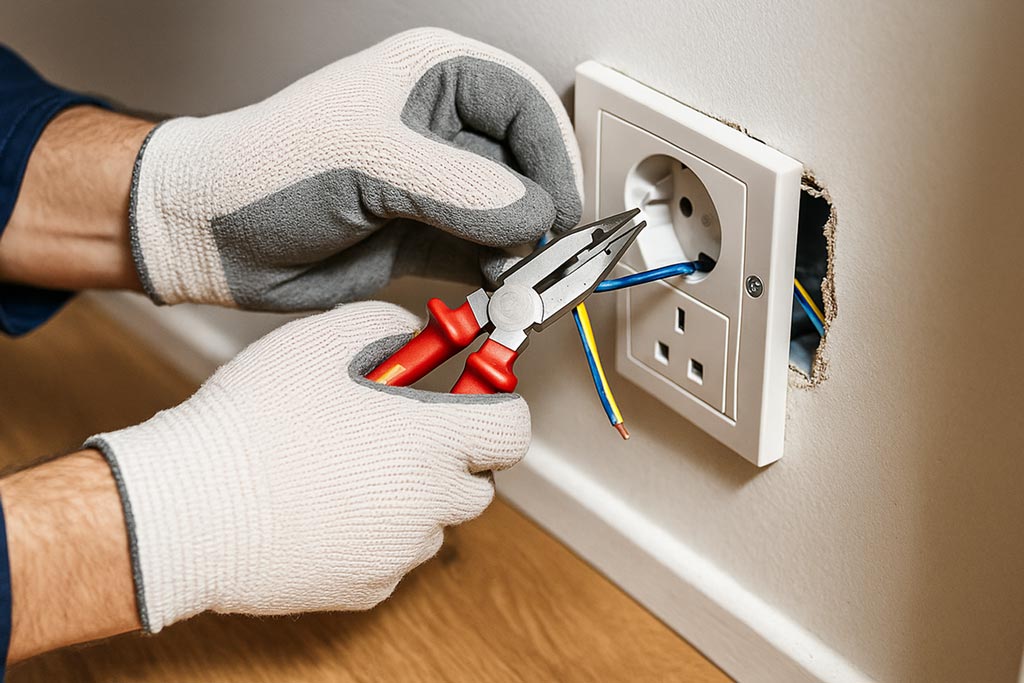 Handyman-Services-in-London-008