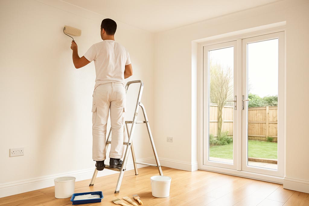 Handyman-Services-in-London-009