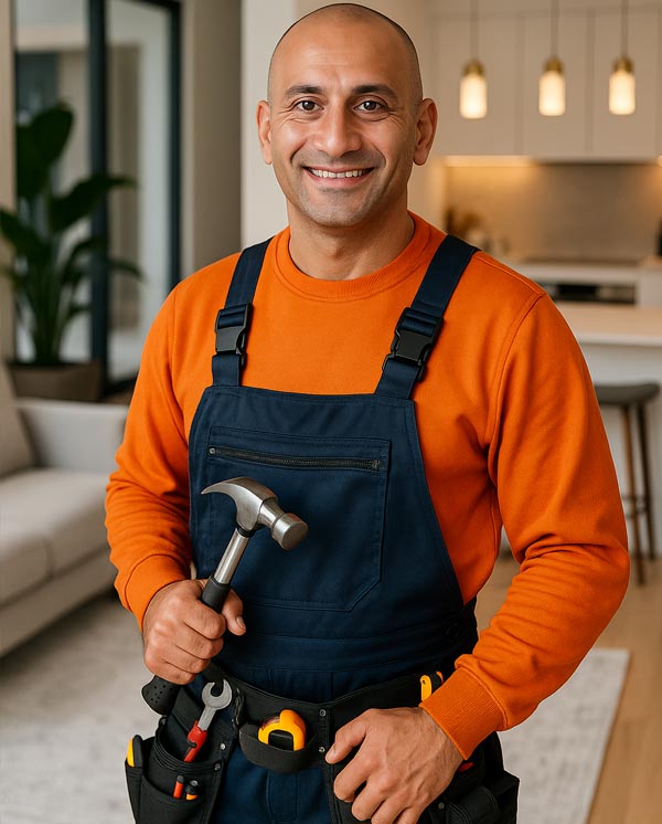 Handyman-Services-in-London-New-0015 Handyman-Services-in-London-New-0015