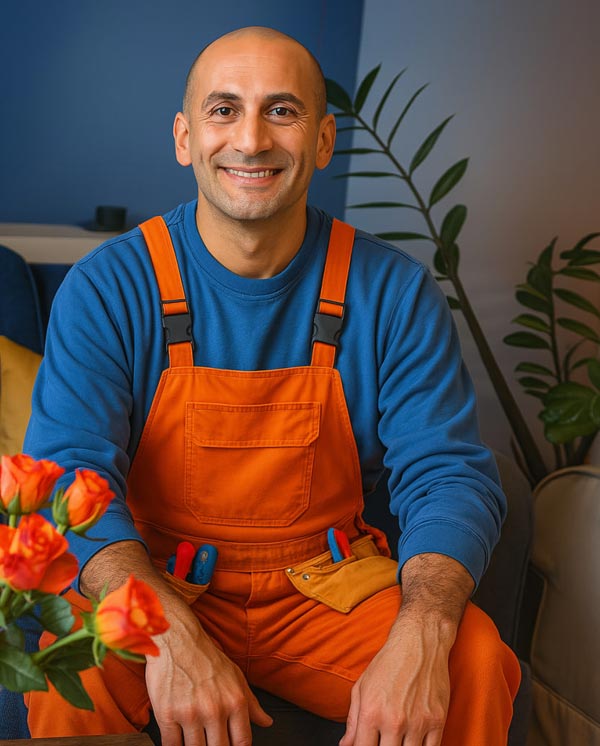Handyman-Services-in-London-New-0018