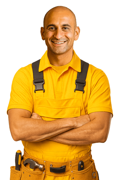 Handyman-Services-in-London-New-0020-min