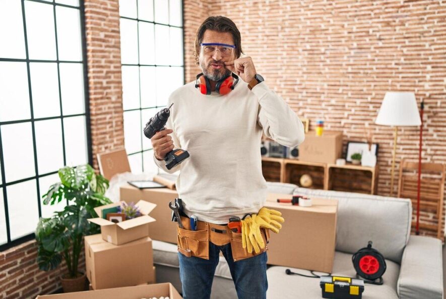 How-much-does-a-handyman-cost-in-London-001