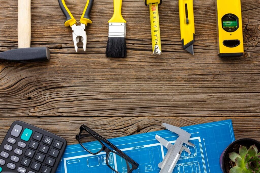 How-much-does-a-handyman-cost-in-London-002