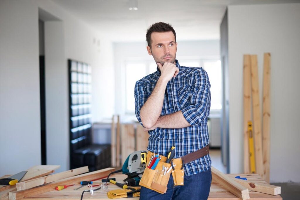 How-much-does-a-handyman-cost-in-London-003