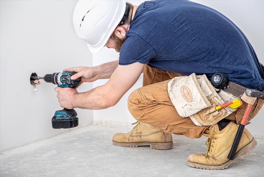 Handyman-Services-in-East-Finchley-002