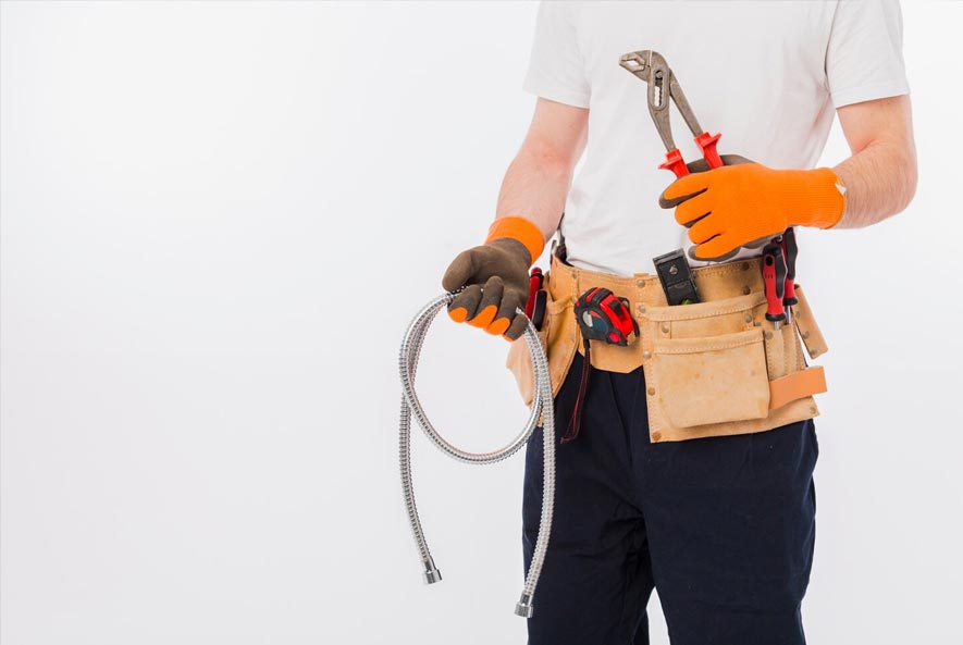 Handyman-Services-in-East-Finchley-004