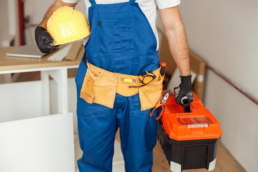 Handyman-Services-in-Finchley-Central-001