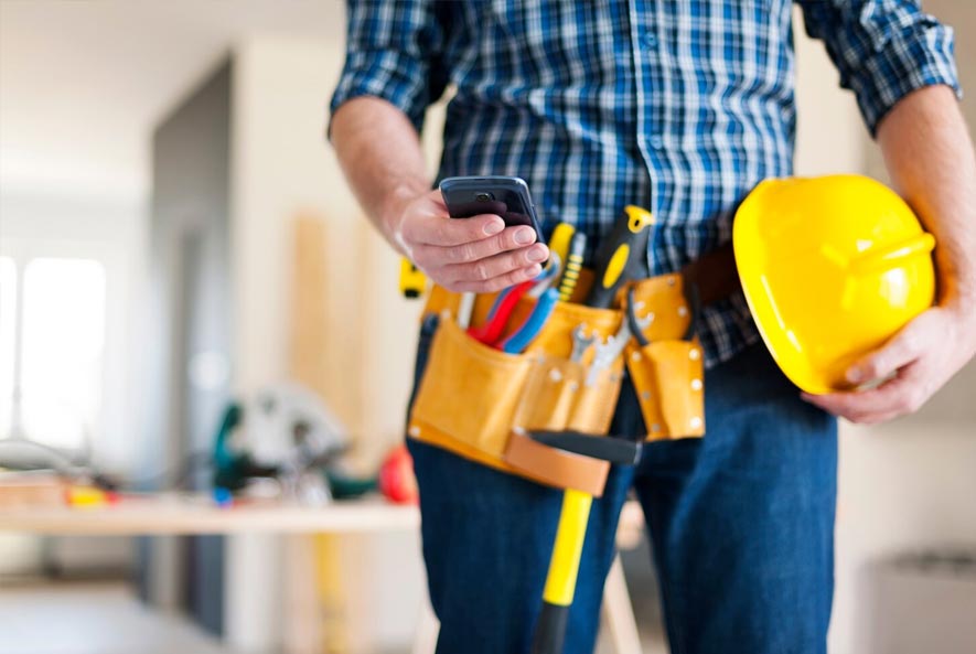 Handyman-Services-in-Finchley-Central-002