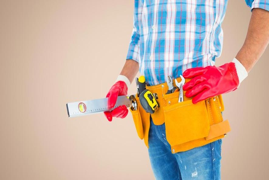 Handyman-Services-in-Finchley-Central-003