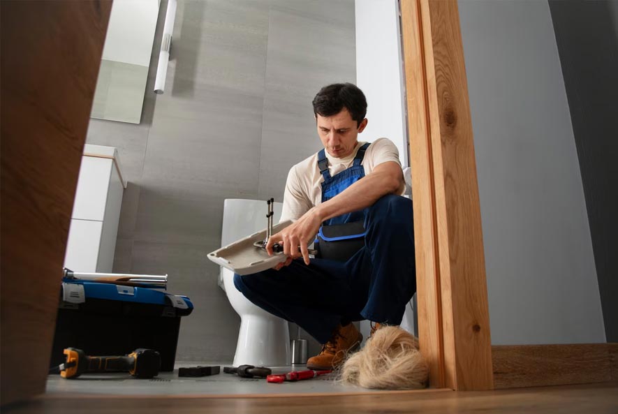 Handyman-Services-in-Finchley-Central-004