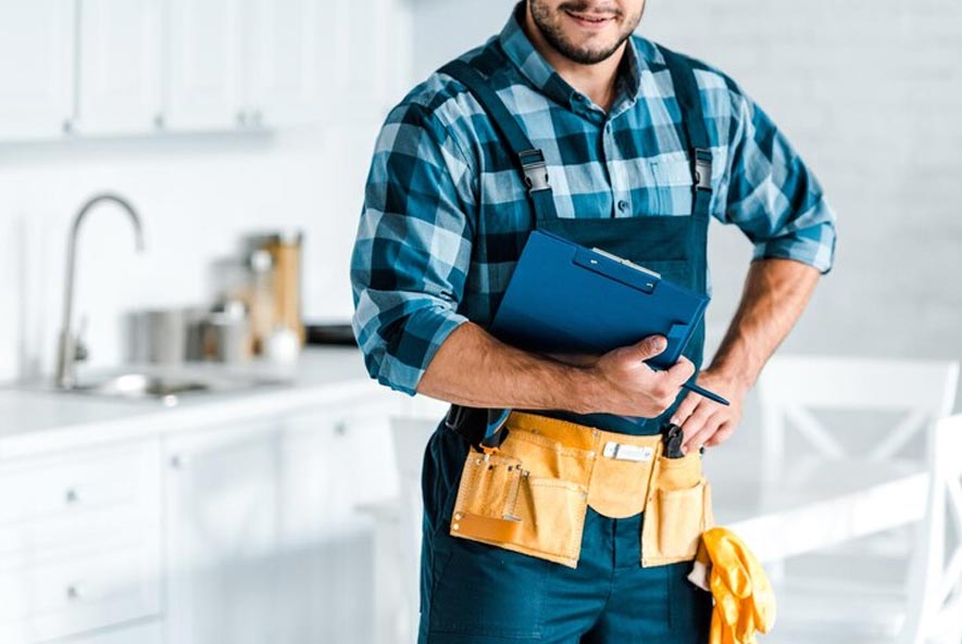 Handyman-Services-in-North-Finchley-–-Trusted-Local-Repairs-&-Maintenance-002