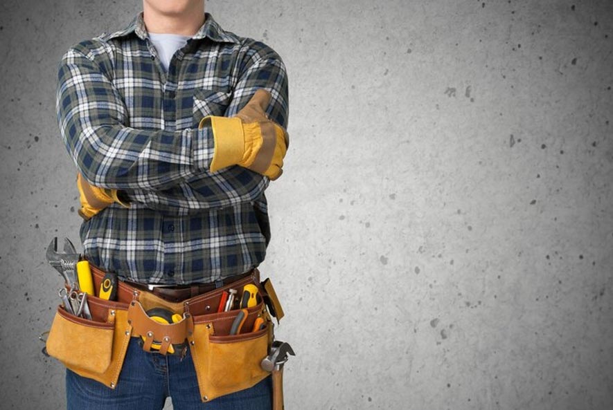 Handyman-Services-in-West-Finchley-002
