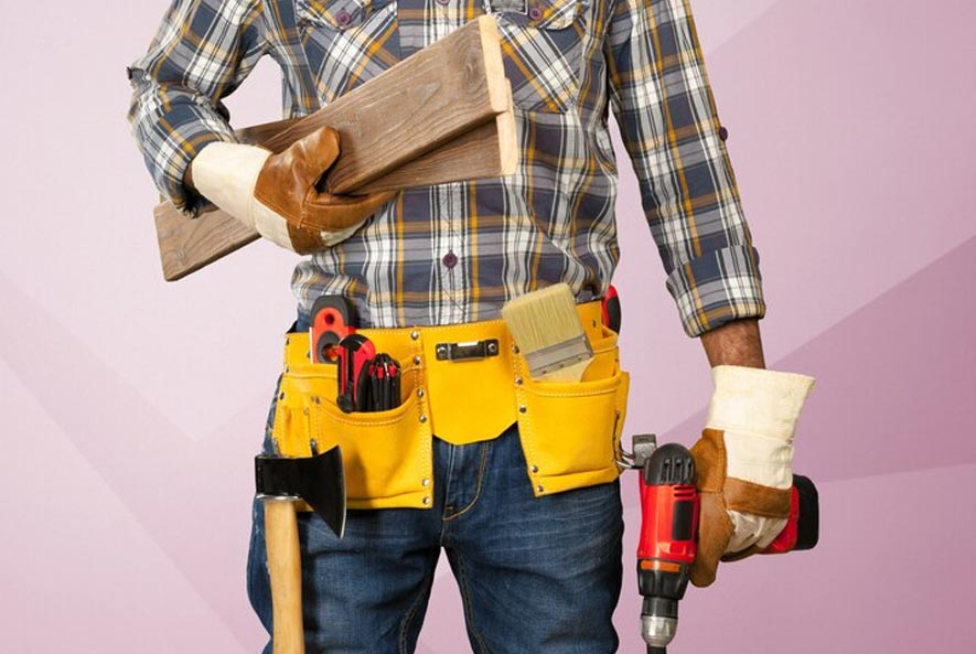 Handyman-Services-in-West-Finchley-003