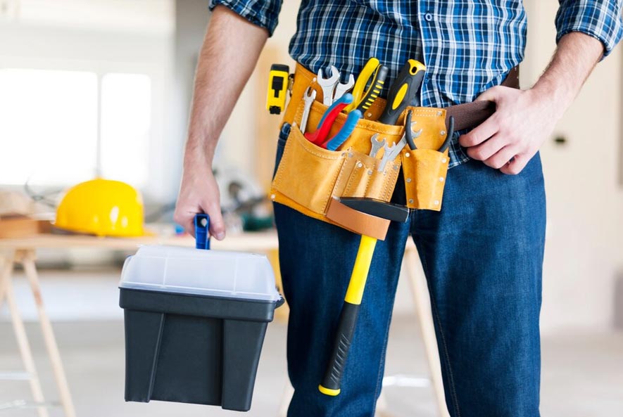 Handyman-Services-in-West-Finchley-004