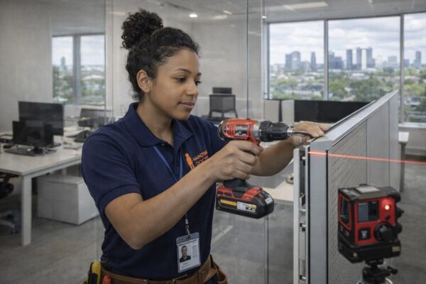 Handyman-Services-in-Brent-Cross-001
