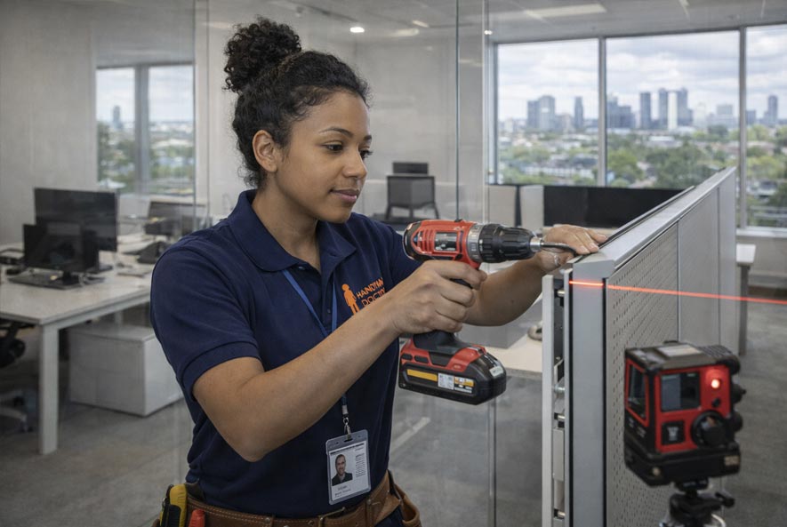 Handyman-Services-in-Brent-Cross-001