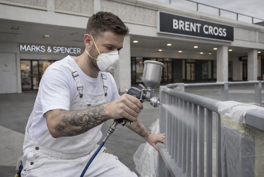 Handyman-Services-in-Brent-Cross-002