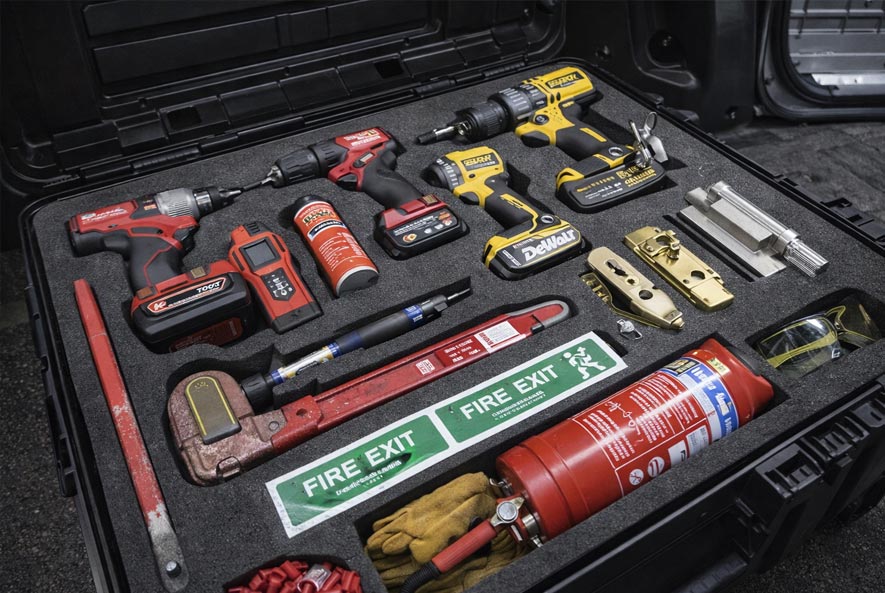 Handyman-Services-in-Brent-Cross-003