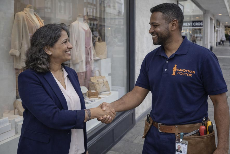 Handyman-Services-in-Brent-Cross-004