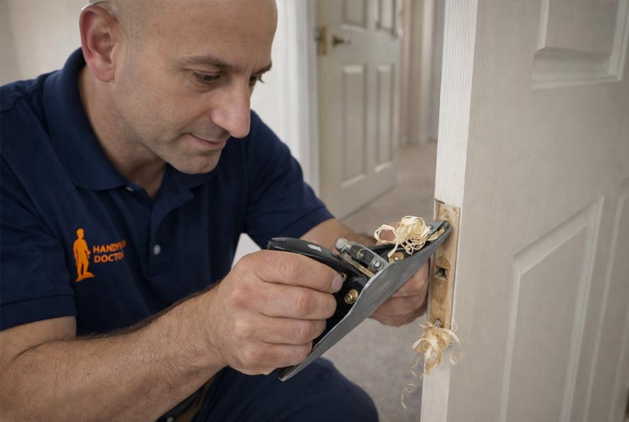 Handyman-Services-in-Golders-Green-002