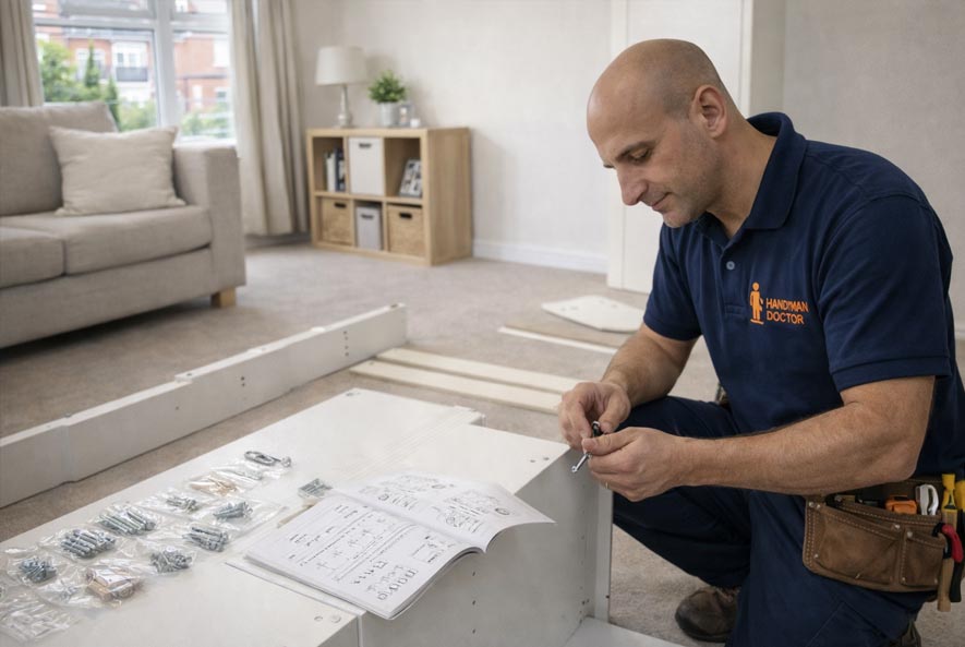 Handyman-Services-in-Golders-Green-003