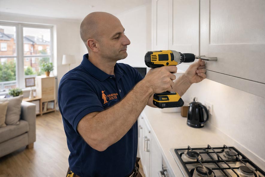Handyman-Services-in-Golders-Green-004
