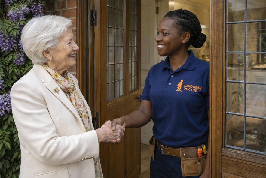 Handyman-Services-in-Hampstead-Garden-Suburb-001