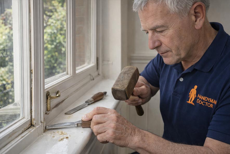 Handyman-Services-in-Hampstead-Garden-Suburb-002
