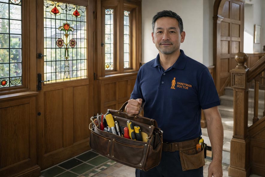 Handyman-Services-in-Hampstead-Garden-Suburb-004