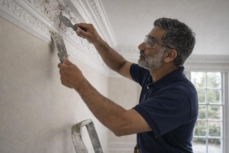 Handyman-Services-in-Highgate-001