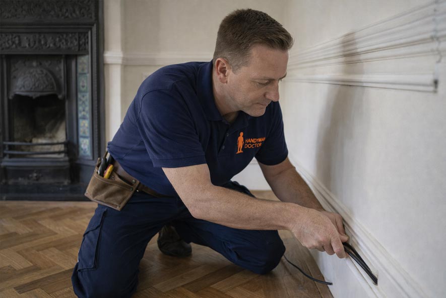 Handyman-Services-in-Highgate-002