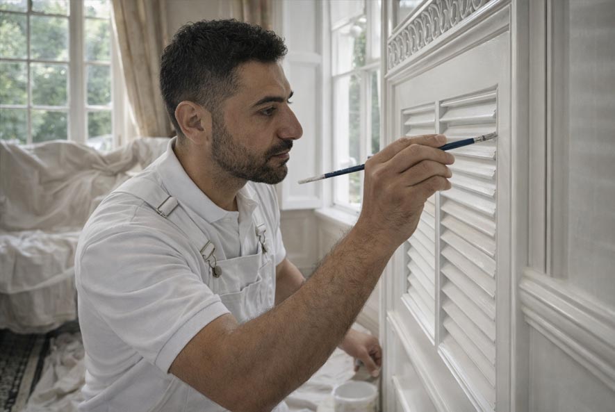 Handyman-Services-in-Highgate-004