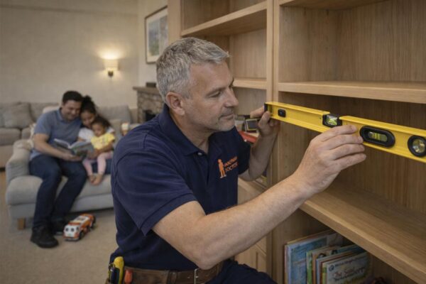 Handyman-Services-in-Muswell-Hill-003