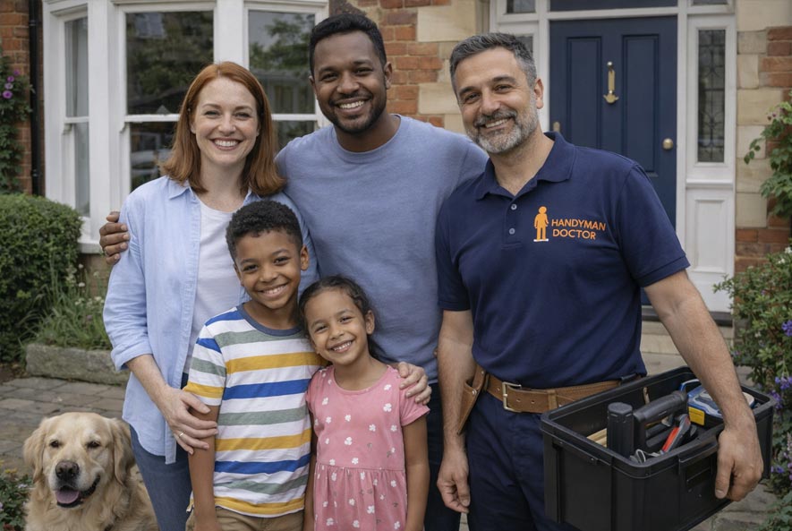 Handyman-Services-in-Muswell-Hill-004