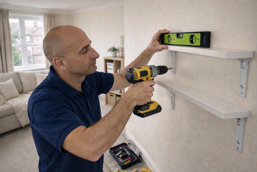 Reliable-Handyman-in-Hendon-001